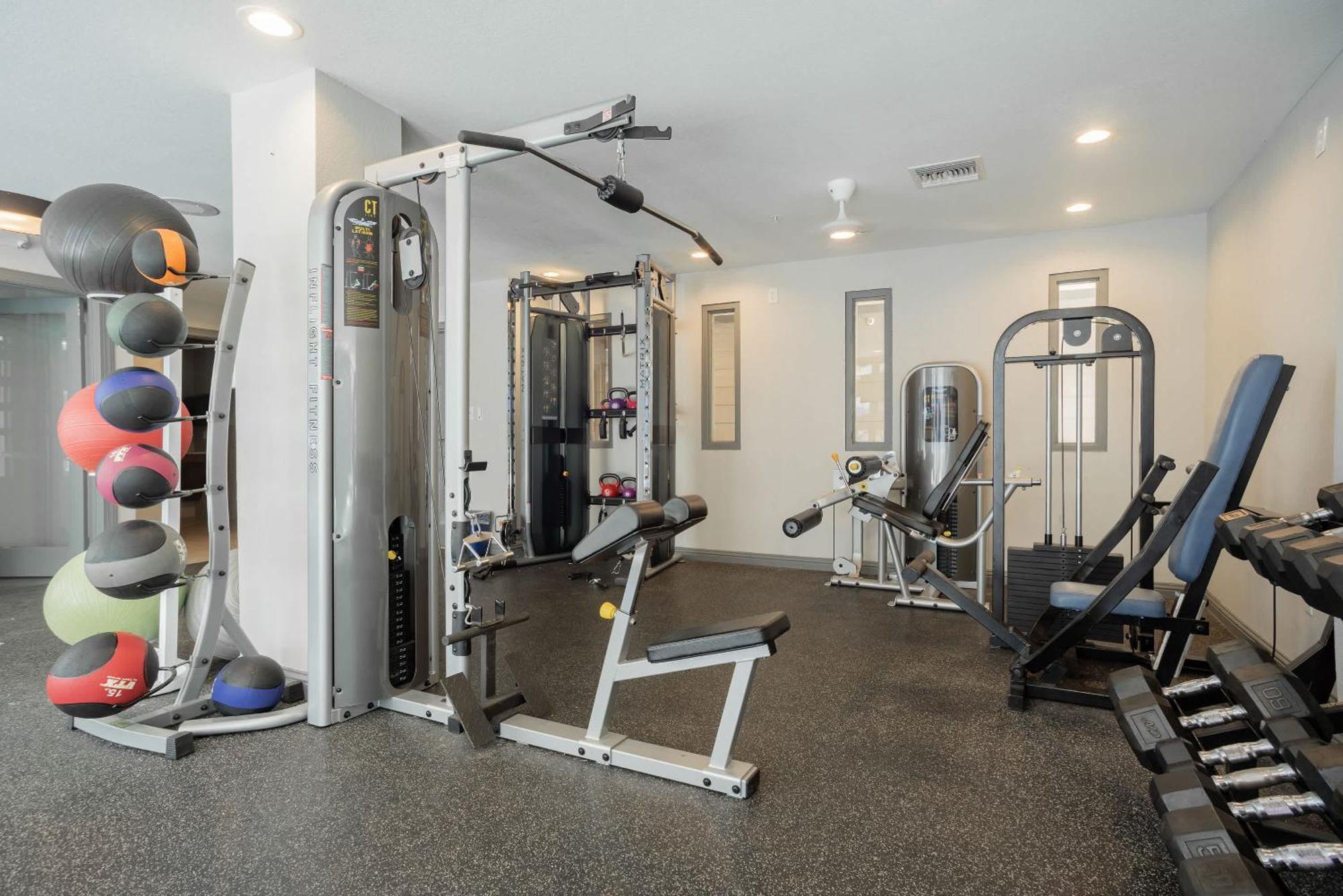 Upstay - 4 Bedroom Condo W Pool Gym Game & Bbq Austin Ngoại thất bức ảnh