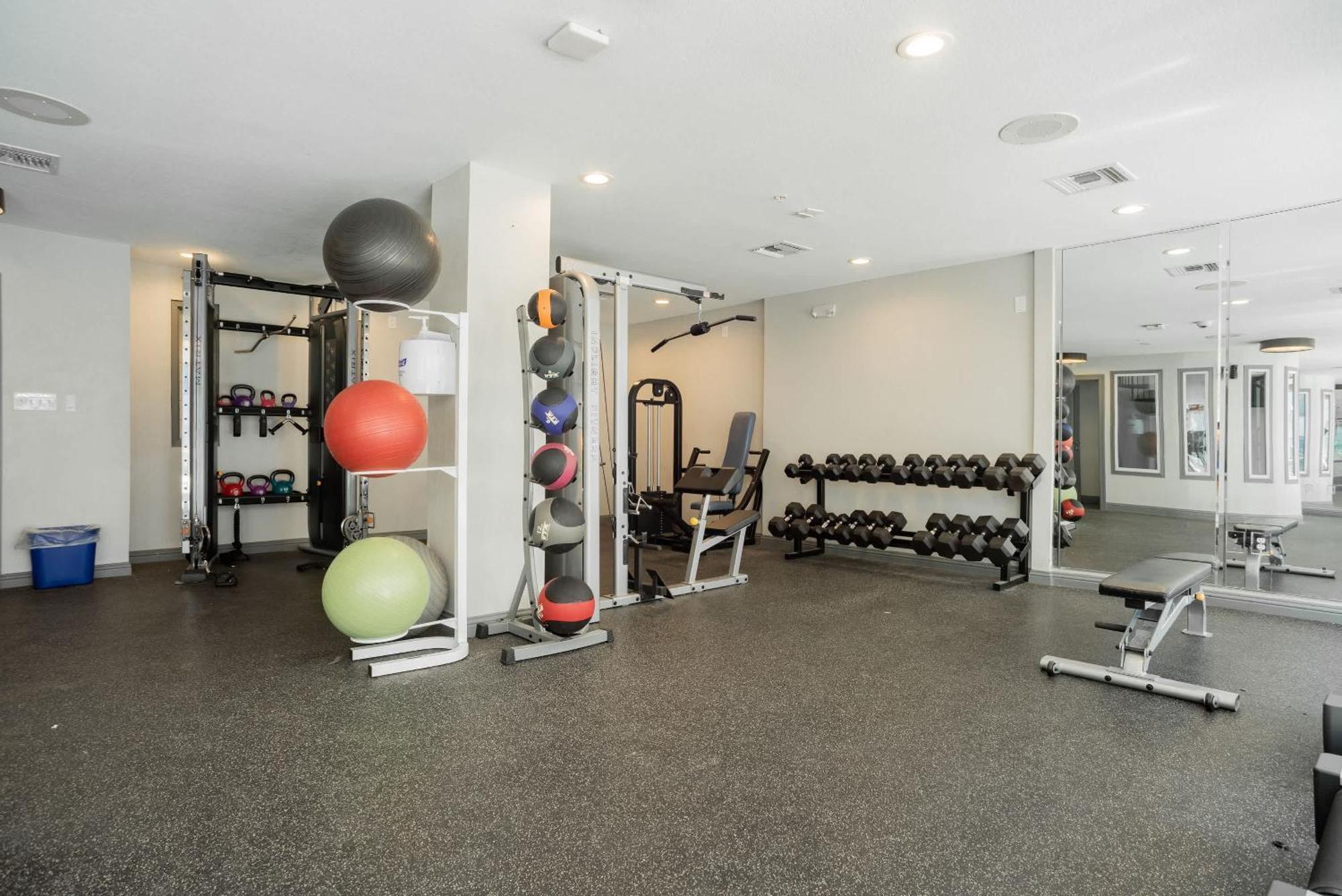 Upstay - 4 Bedroom Condo W Pool Gym Game & Bbq Austin Ngoại thất bức ảnh